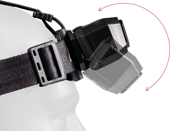 Afbeelding - https-www-ez-catalog-nl-Asset-ead288f3eaf74d0583f309be4d7b714e-ImageFullSize-1524197-12-jpg